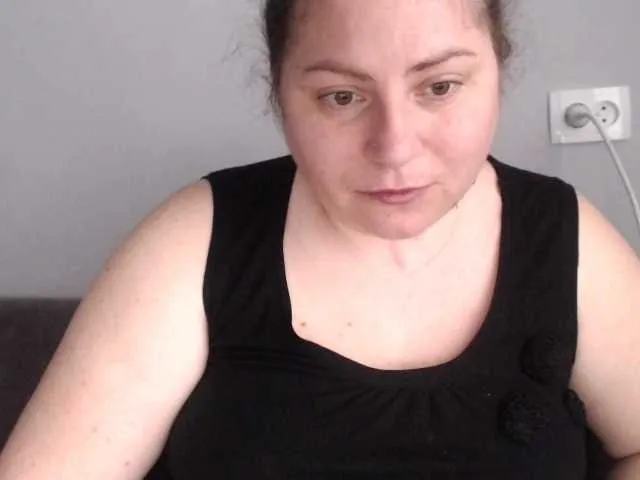 Live sex webcam photo for candycream74 #241101579