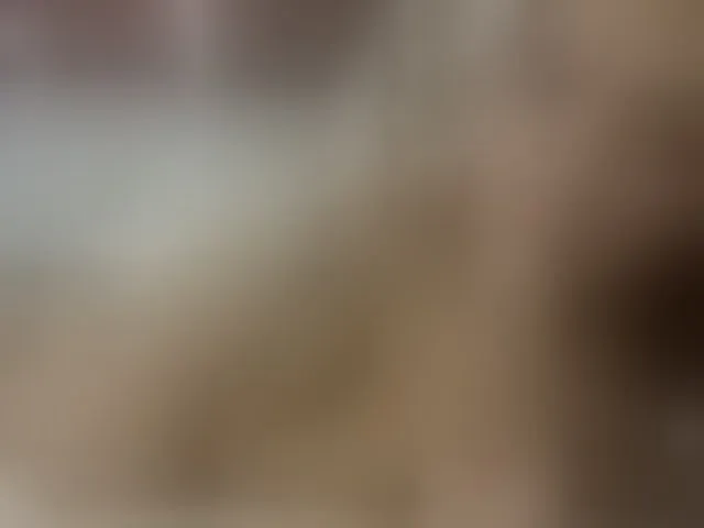 Live sex webcam photo for Merida- #241108027