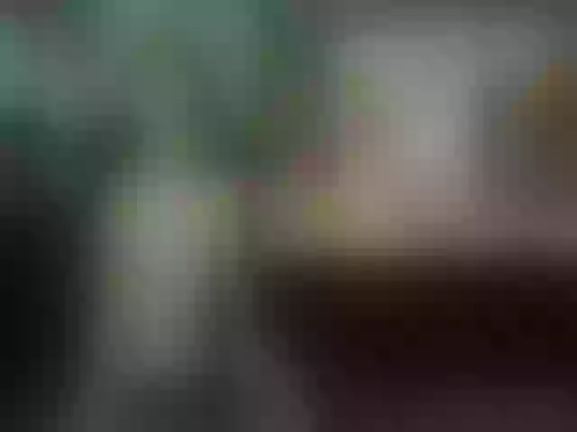 Live sex webcam photo for EmberBurns #261891844