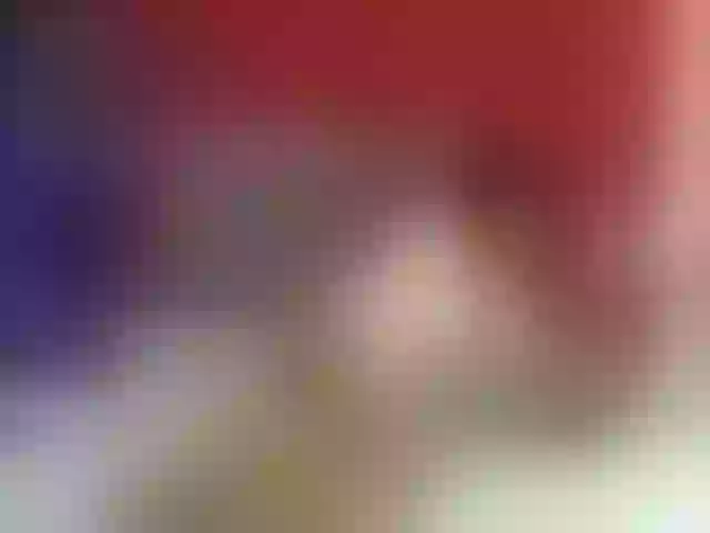 Live sex webcam photo for violet_cortes #257455151