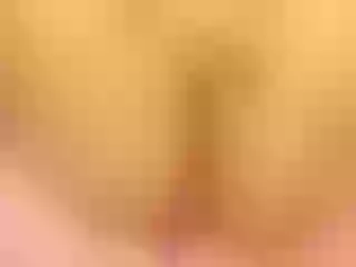 Live sex webcam photo for Kimberly_7 #251916071