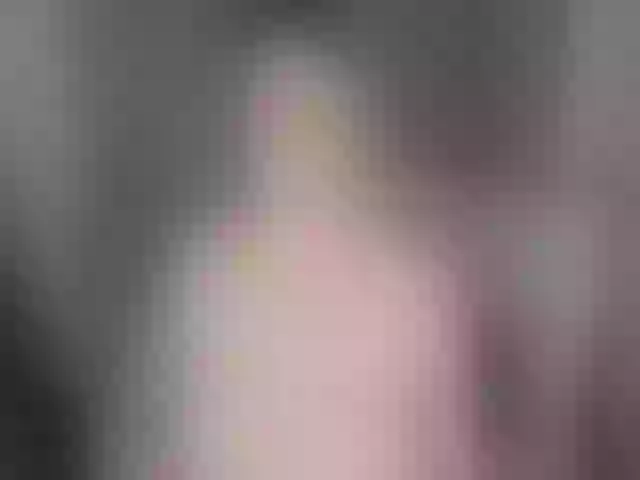 Live sex webcam photo for Mari_Jae #256183991