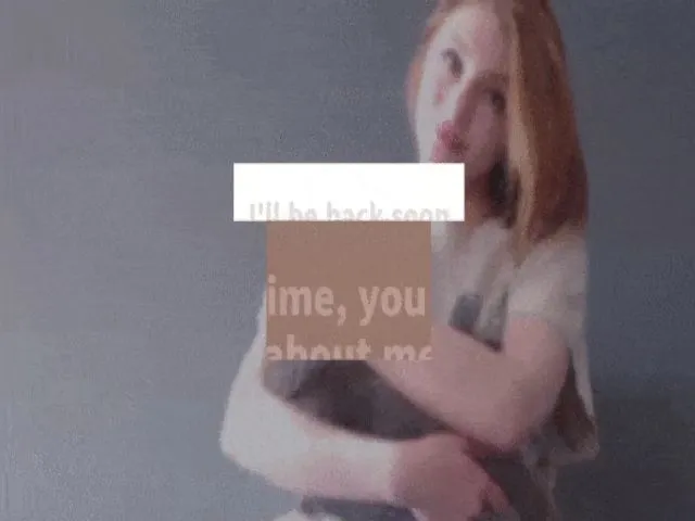 Live sex webcam photo for Netflixi #261150028