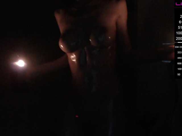 Live sex webcam photo for SweetPupsa #247228366