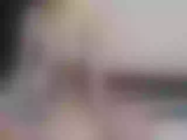 Live sex webcam photo for MeganTayllor #254923911