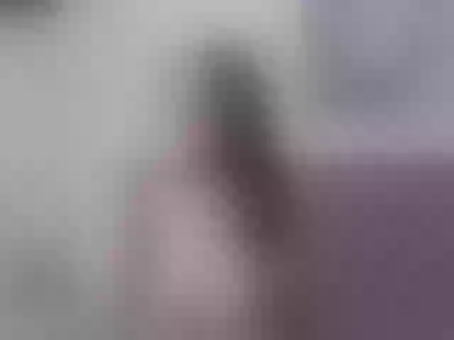 Live sex webcam photo for JessiBenz #263343147