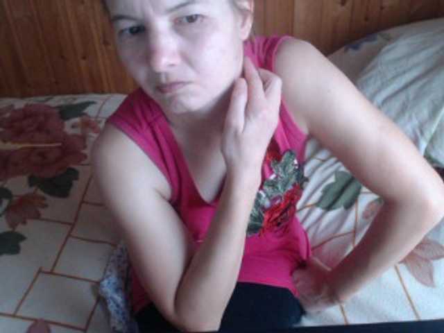 Live sex webcam photo for BarbiGirla #241261157