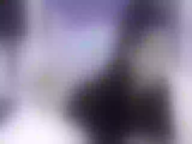Live sex webcam photo for RoseCharleen #259678909