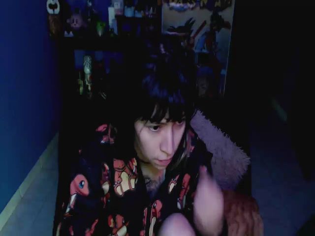 Live sex webcam photo for umaru_michae #255570377