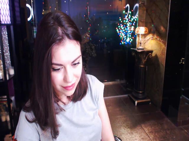 Live sex webcam photo for sunn_o #255601005