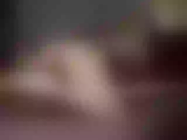 Live sex webcam photo for Kseniyavl #241415203