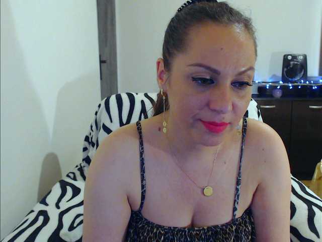 Live sex webcam photo for ellasolemn #245446747