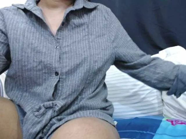 Live sex webcam photo for sweetcandyb #241258745