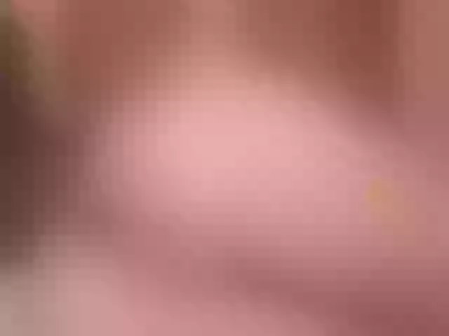 Live sex webcam photo for ToryXCristal #252806004