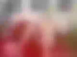 Live sex webcam photo for Mokkoann #251656392
