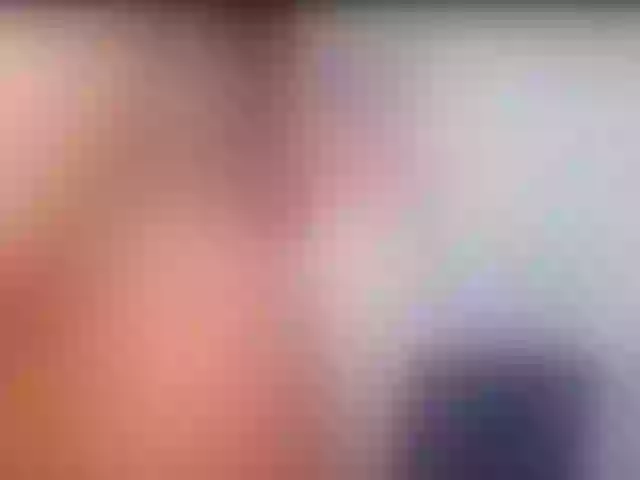 Live sex webcam photo for MarianaSantos #254194026
