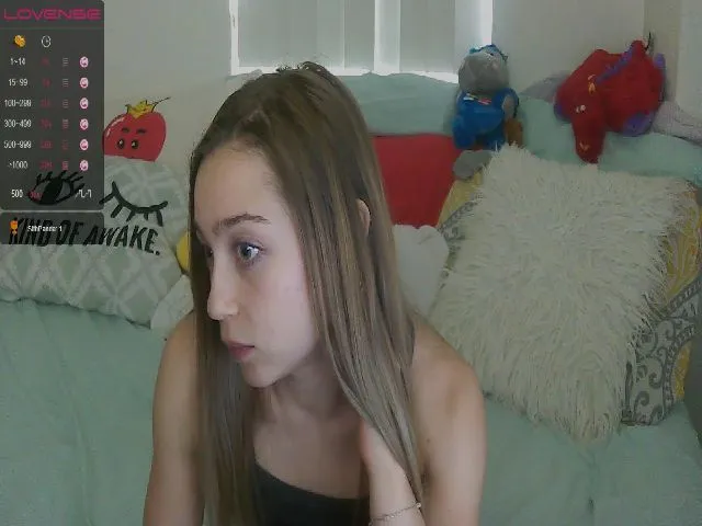Live sex webcam photo for Misssexyvegas #252665441