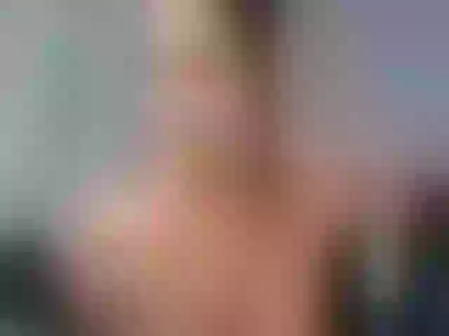 Live sex webcam photo for KatushaX #254289556