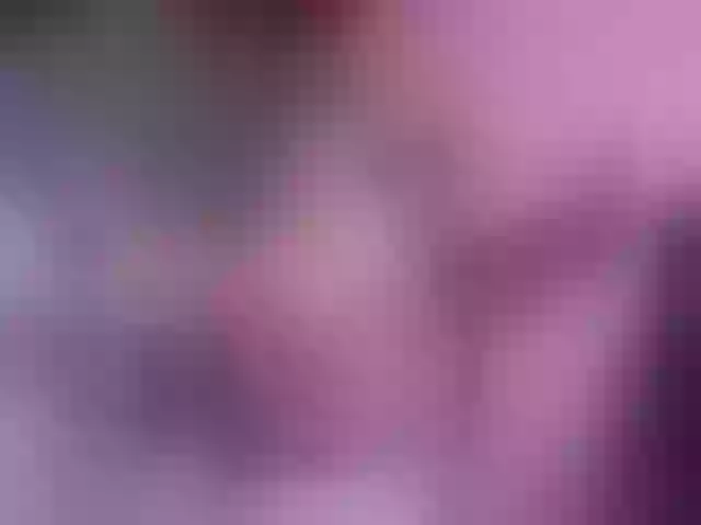 Live sex webcam photo for Silvana_21_ #258209138