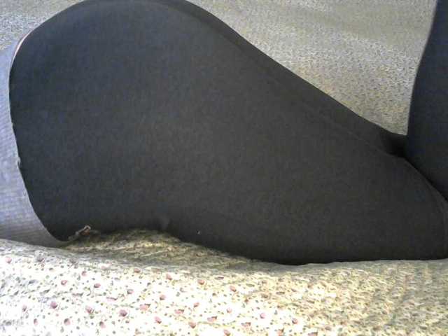 Live sex webcam photo for liZAAAZ #241104698