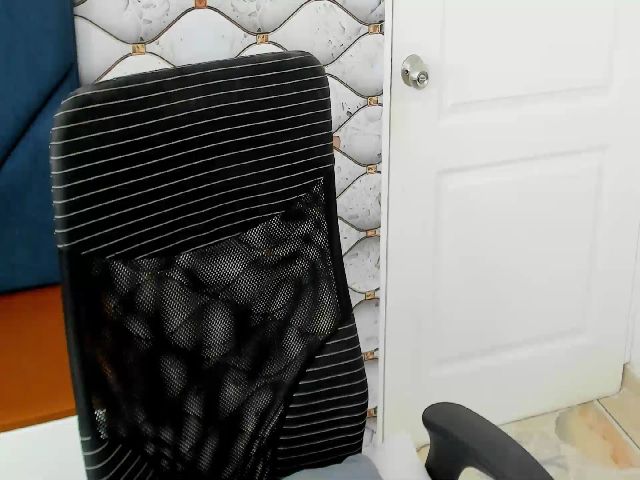 Live sex webcam photo for Anna_cooper #260912961