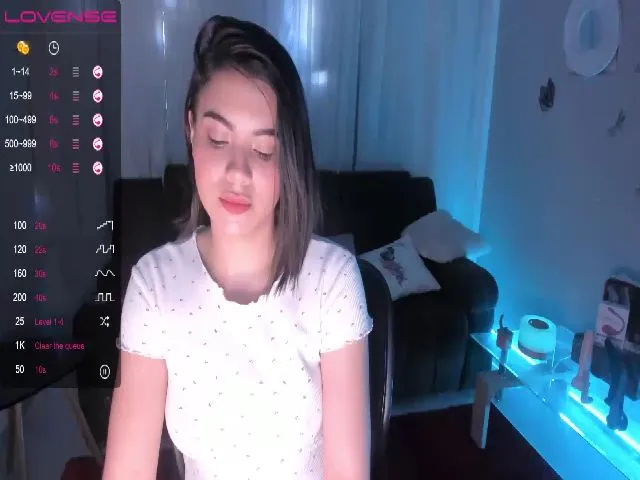 Live sex webcam photo for Chanel_ds #262117260