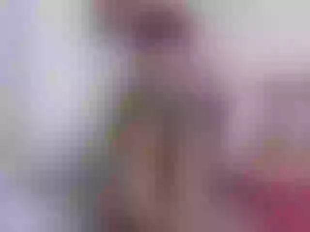 Live sex webcam photo for GiovanniD1 #260435314