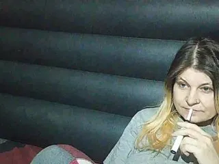 Live sex webcam photo for kolitoo #240882767