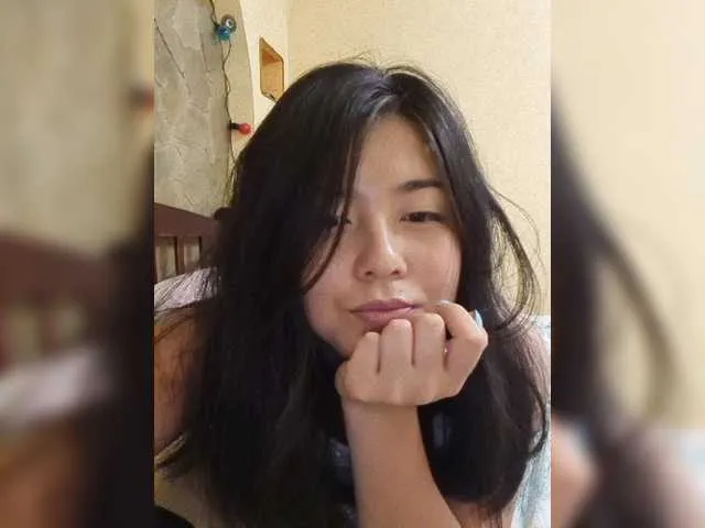 Live sex webcam photo for dasha922 #251501436