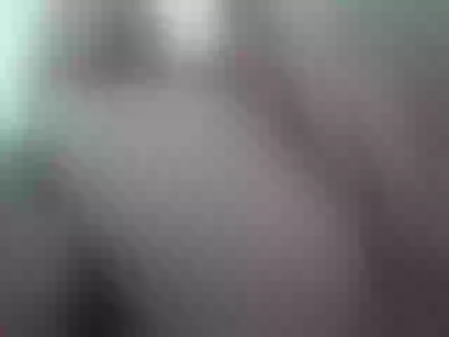 Live sex webcam photo for PerfectAle #253057252