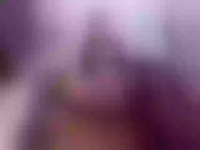 Live sex webcam photo for BeautyKissa #265136109