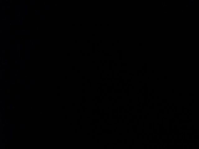 Live sex webcam photo for GracieVice #262464889