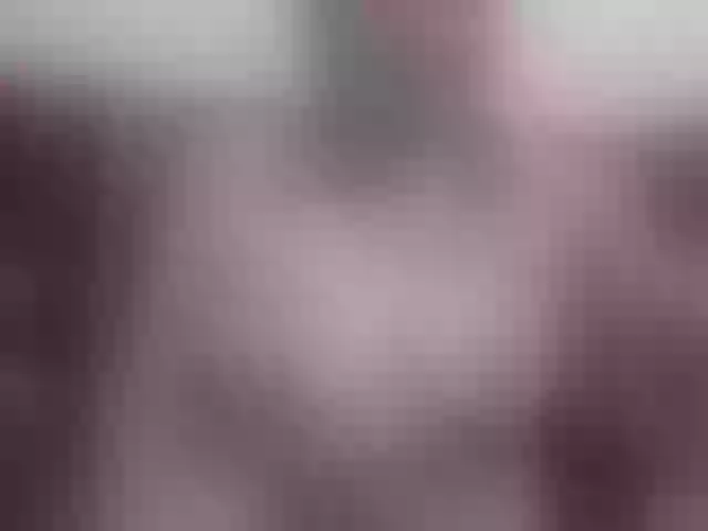 Live sex webcam photo for jannahot #249961763