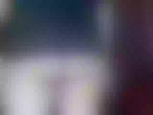 Live sex webcam photo for stephany-matu #241038948