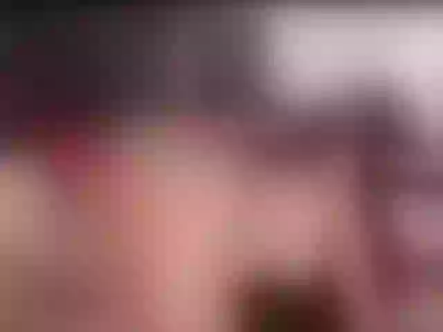 Live sex webcam photo for Jey_Love #256766171