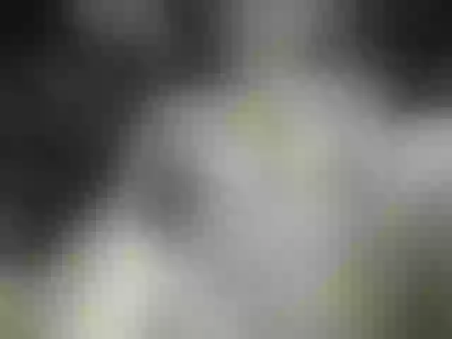 Live sex webcam photo for Lisichka7777 #241124323