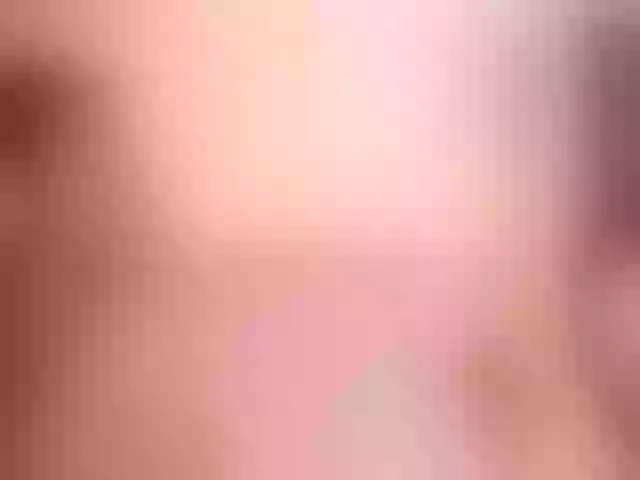 Live sex webcam photo for Eva_maturex #255564860