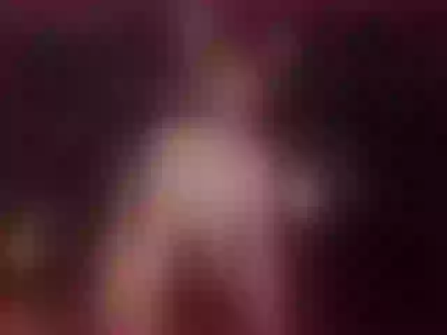 Live sex webcam photo for PossessedBy69 #256106036