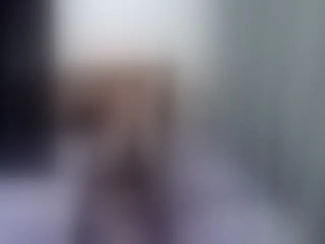 Live sex webcam photo for Xkarinagirlx #265271938