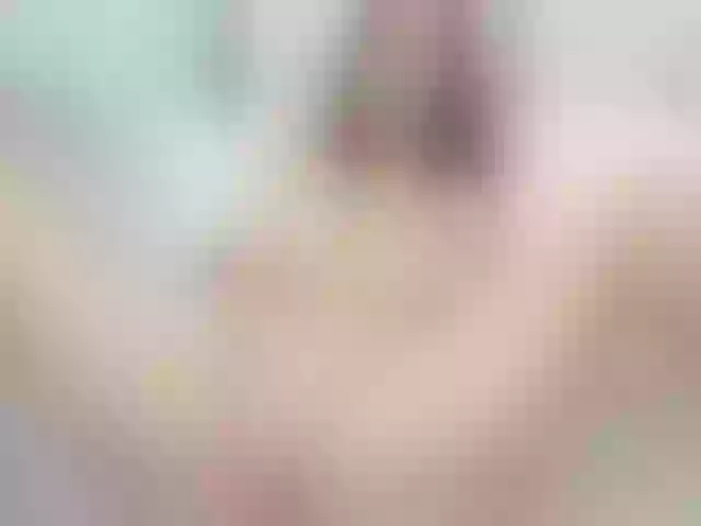 Live sex webcam photo for CrissMiss #261493695