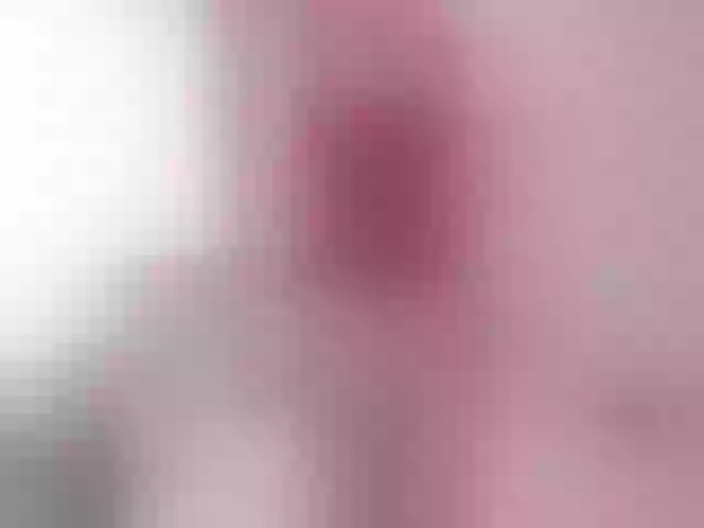 Live sex webcam photo for Kara_Queen #261255753