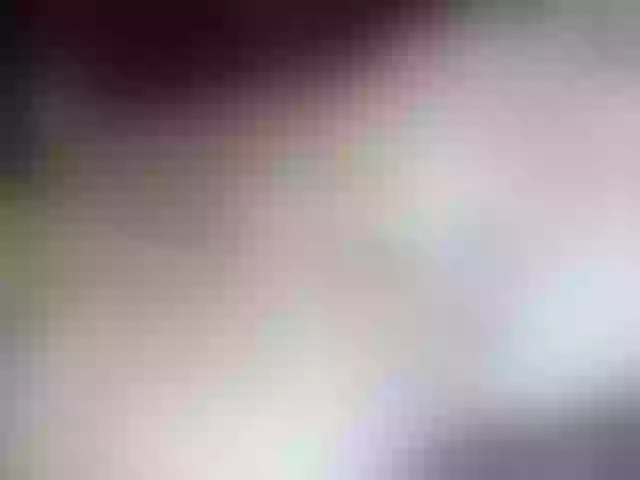 Live sex webcam photo for -Daiquiri- #254223351