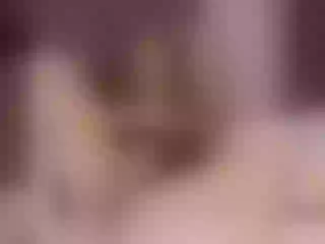 Live sex webcam photo for Alisha008 #241020788
