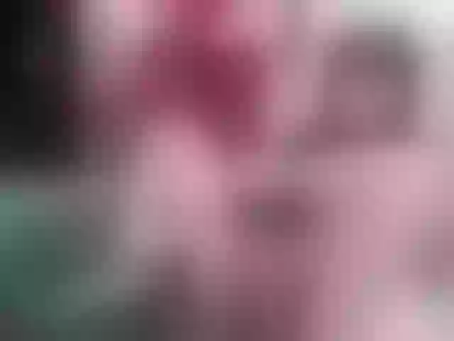 Live sex webcam photo for Cat-Ady #262042310