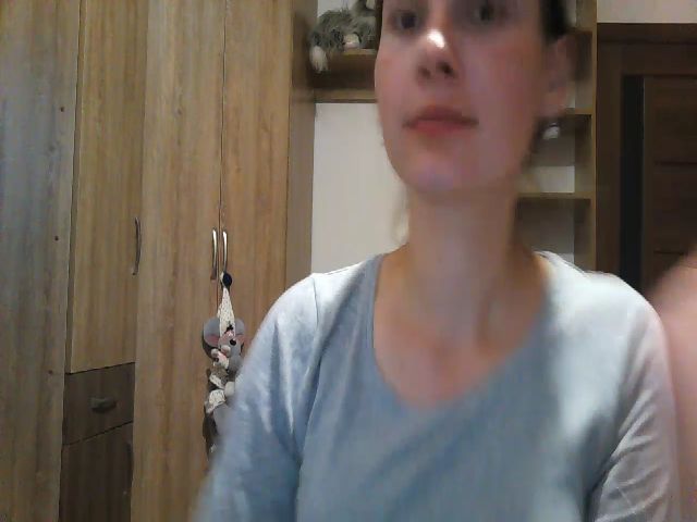 Live sex webcam photo for MisssSun #262220334