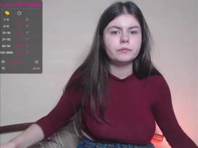 Live sex webcam photo for playboycr #240906455