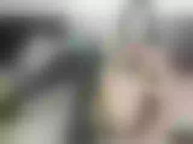 Live sex webcam photo for MilaBrock #241270567
