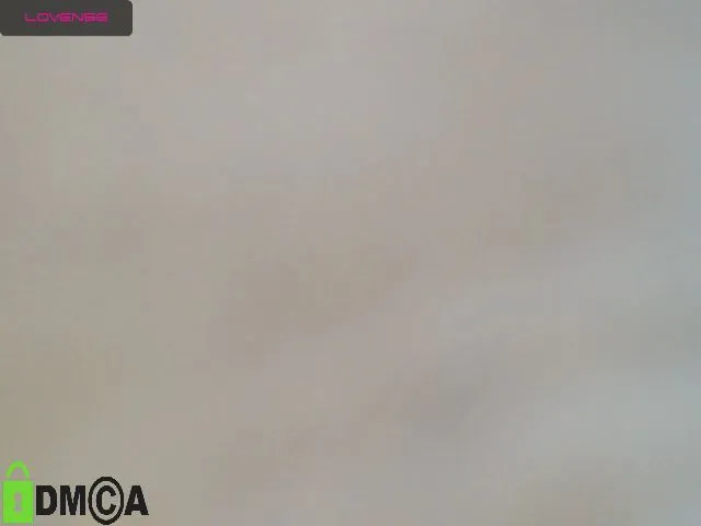 Live sex webcam photo for VitaCraft_ #260515425