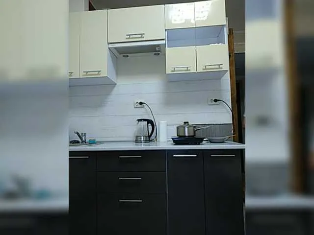 Live sex webcam photo for HotyWinter84 #251700600