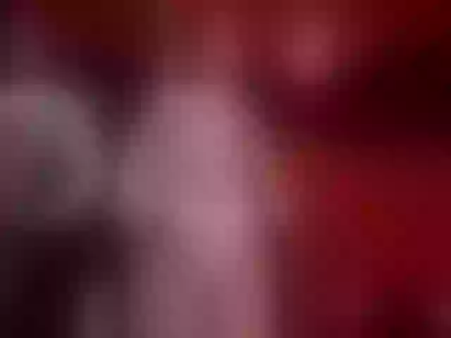 Live sex webcam photo for MeganJobs20 #258818331